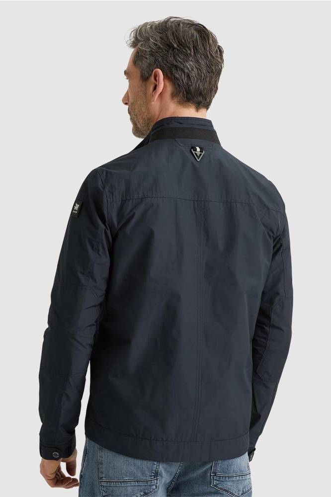 WHEELSTER JACKET VJA2402175 5281
